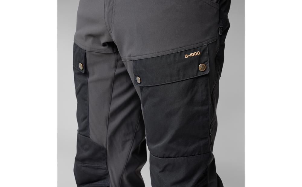 Keb Trousers M Product Image