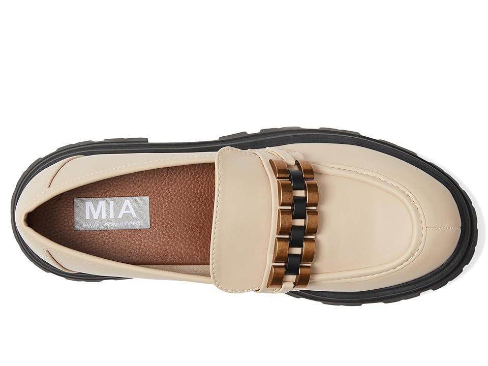 MIA Gabina Women's Shoes Product Image