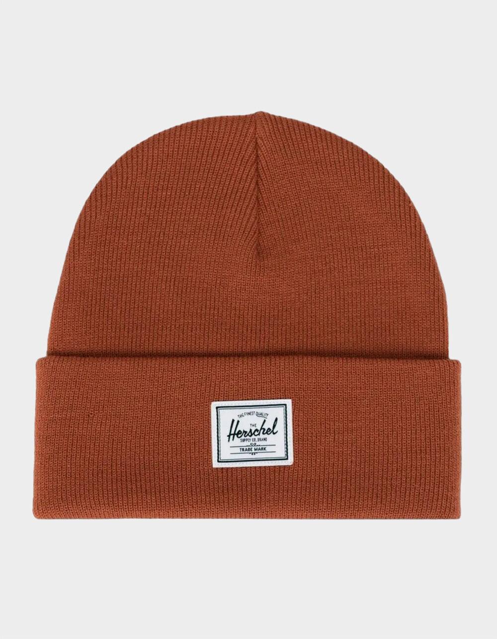 HERSCHEL SUPPLY CO. Elmer Beanie Product Image