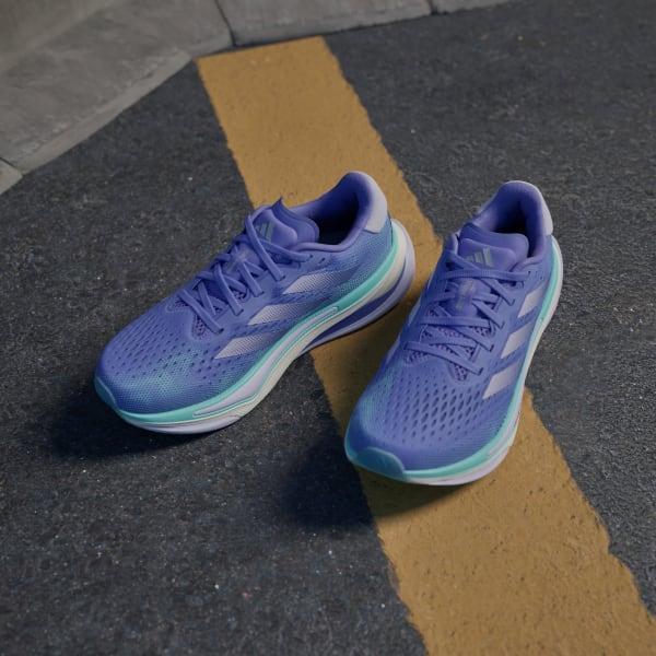 Supernova Prima Running Shoes Product Image