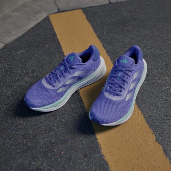 Supernova Stride Running Shoes Product Image