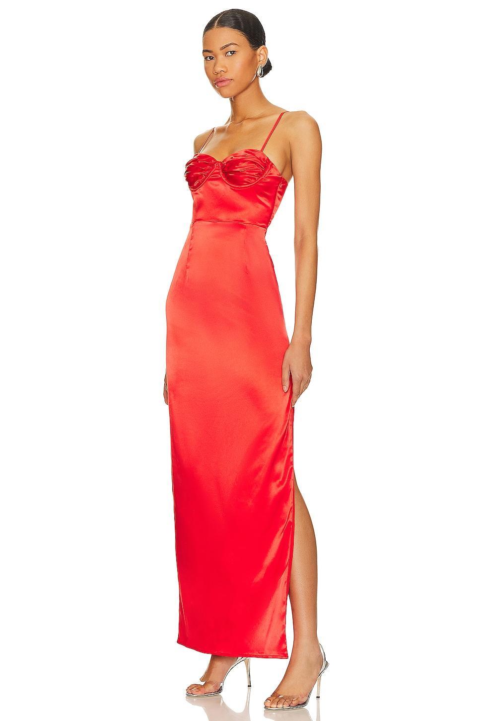 Drusilla Gown superdown Product Image