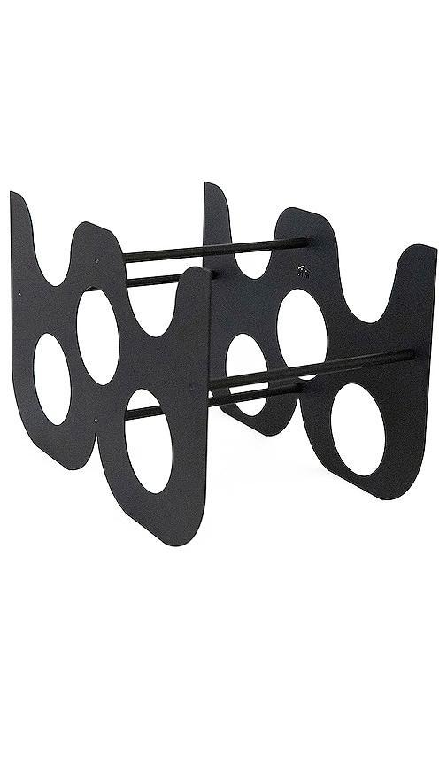 Tulip Wine Rack Product Image