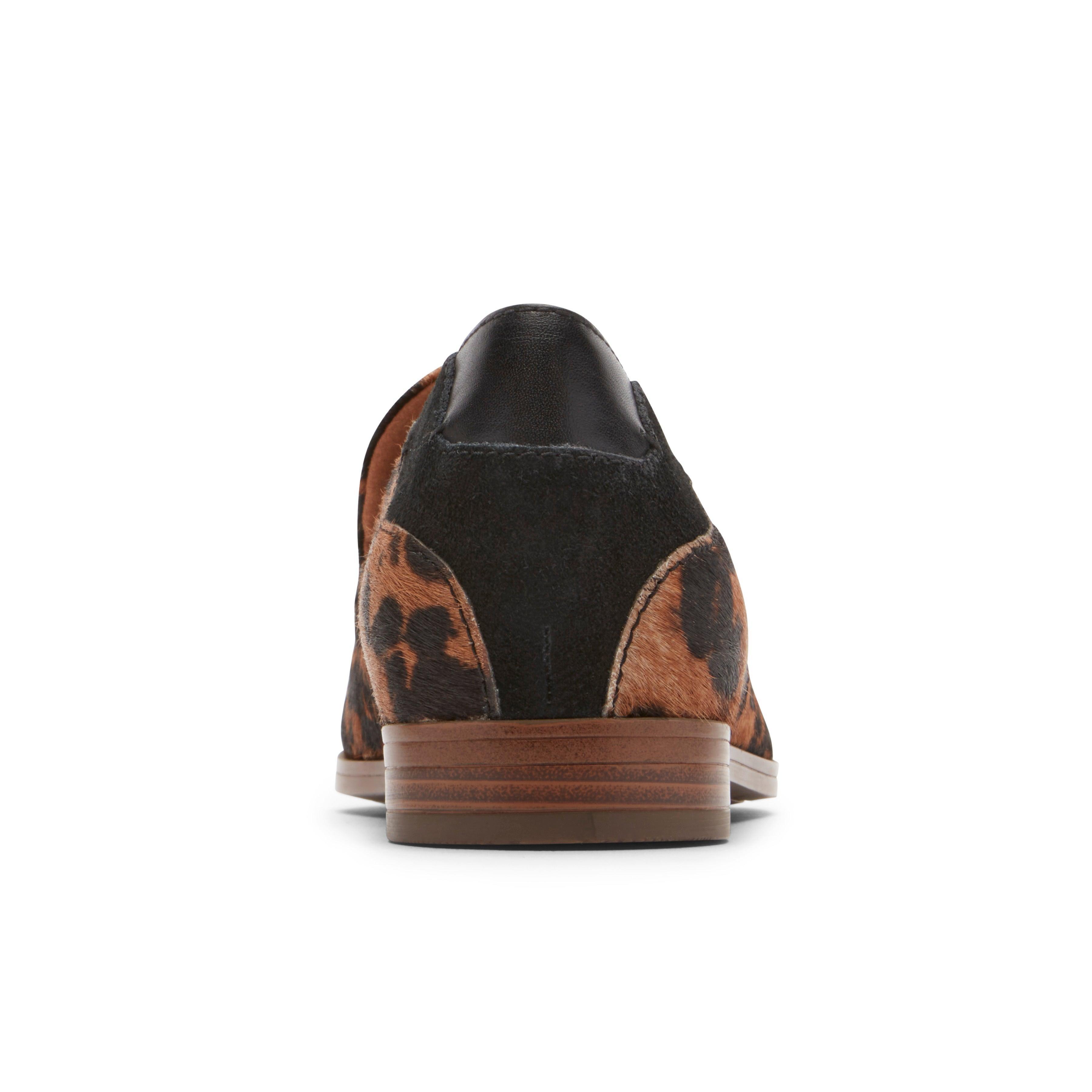 Women's Perpetua Loafer Product Image