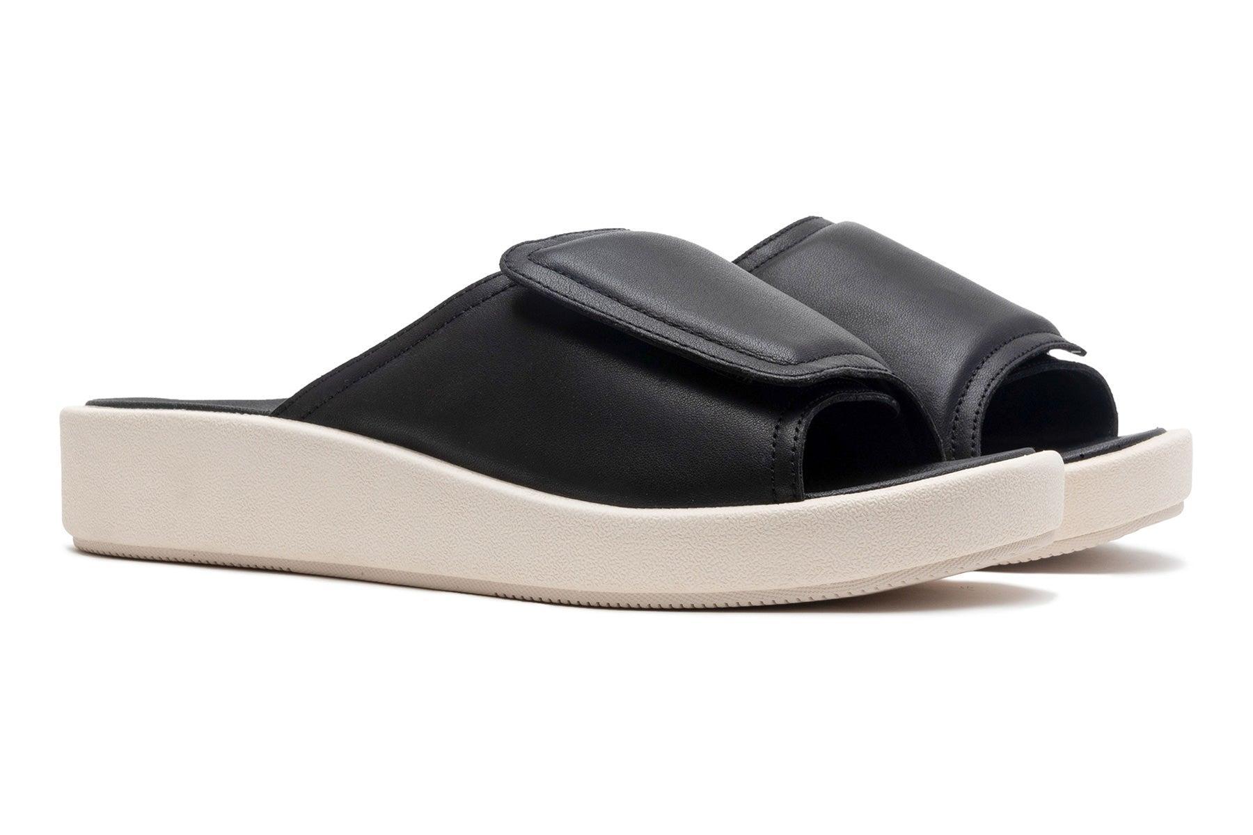 Paseo Slide Female Product Image