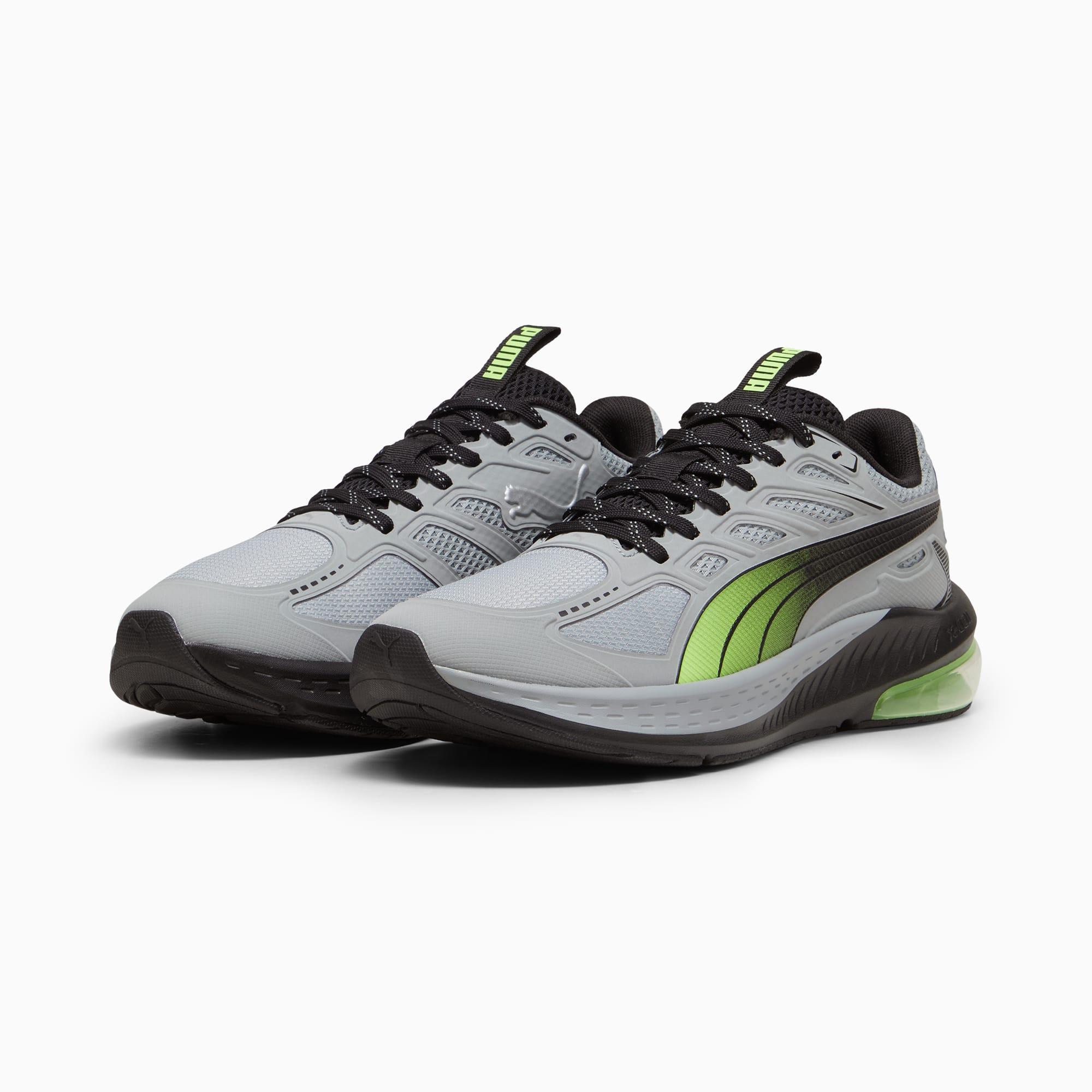 X-Cell Lightspeed Men's Running Shoe Product Image