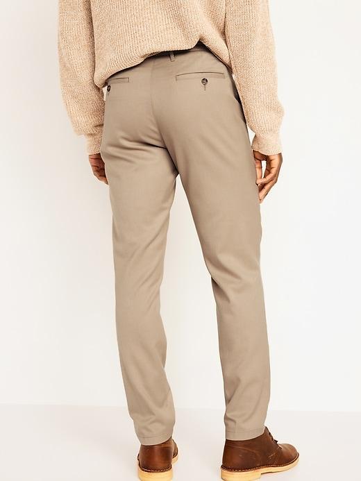 Athletic Dress Pants Product Image