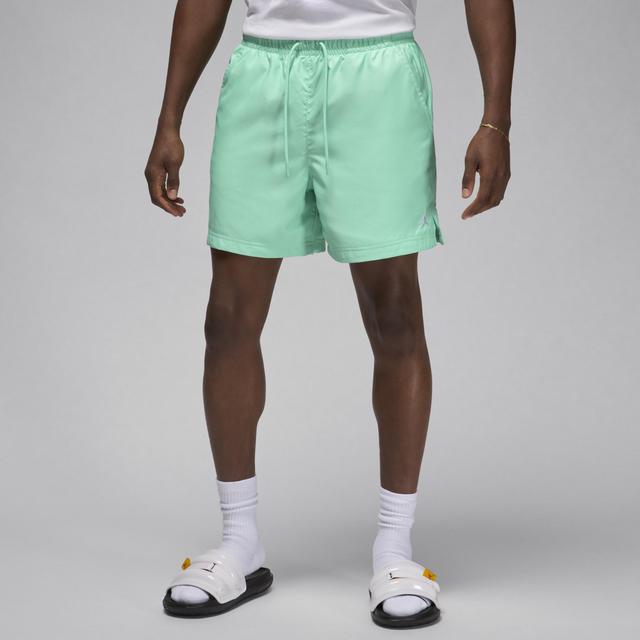 Men's Jordan Essentials 5" Poolside Shorts Product Image