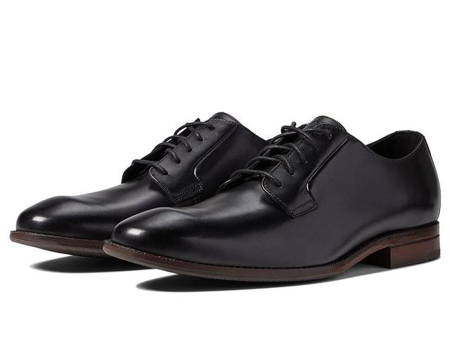 Cole Haan Sawyer Plain Oxford Men's Shoes Product Image