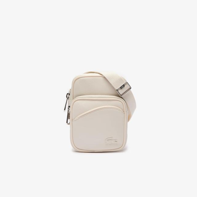 Men's Small Angy Shoulder Bag Product Image