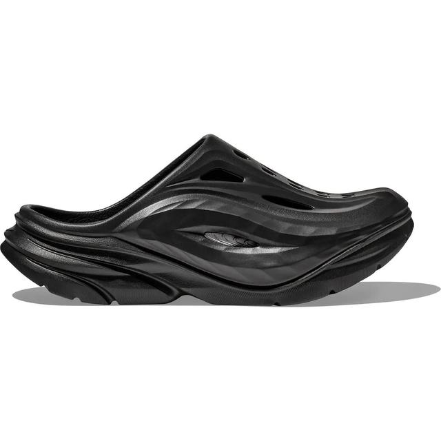 HOKA Ora Recovery Mule Product Image