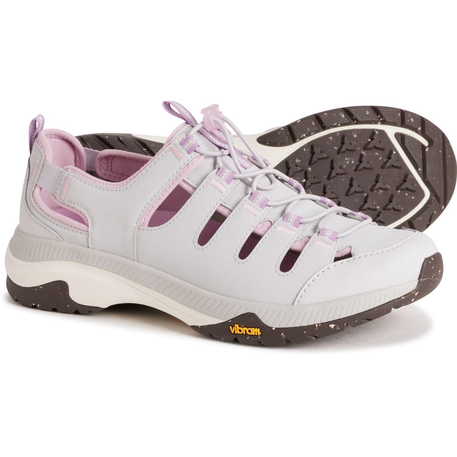 Dansko Mia Sneakers (For Women) Product Image