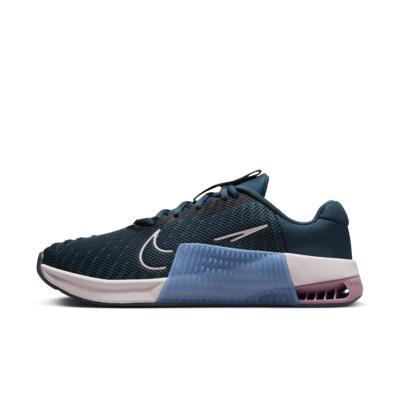 Nike Women's Metcon 9 Workout Shoes Product Image