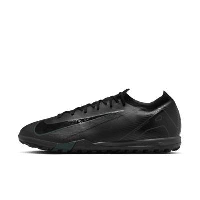 Nike Men's Mercurial Vapor 16 Pro TF Low-Top Soccer Shoes Product Image