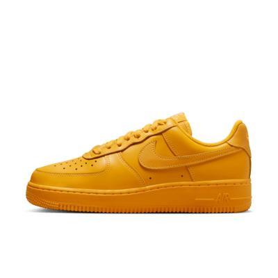 Nike Women's Air Force 1 '07 Shoes Product Image