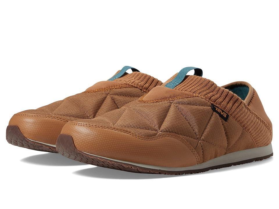 Teva ReEmber Convertible Slip-On Sneaker Product Image