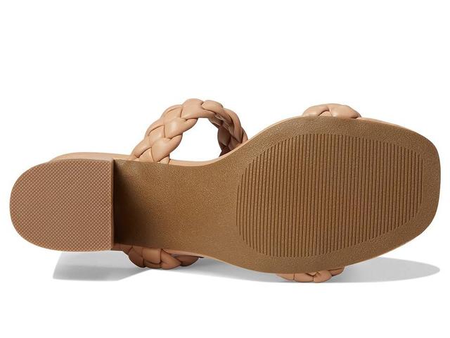 DV Dolce Vita Talina (Natural) Women's Shoes Product Image