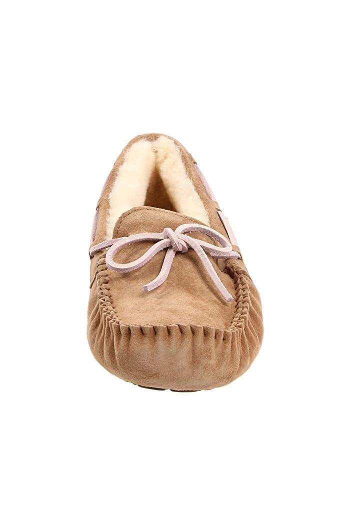 Ugg Women's Dakota Slipper Female Product Image