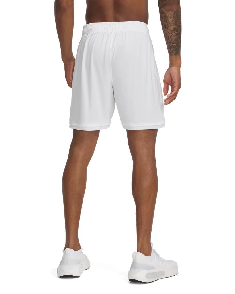 Men's UA Challenger Shorts Product Image