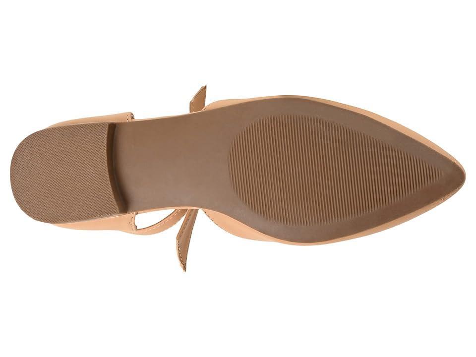 Journee Collection Vielo Womens Flats Product Image