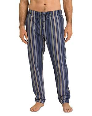 Mens Night & Day Woven Pant Product Image