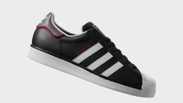 Superstar Shoes Product Image