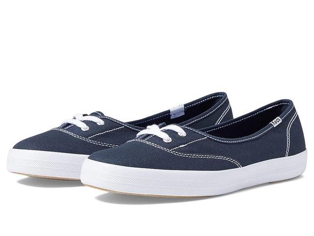 Keds The Mini Slip On Women's Shoes Product Image