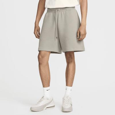 Nike Sportswear Tech Fleece Reimagined Men's Fleece Shorts Product Image