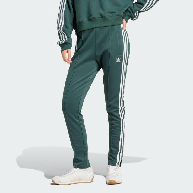 Adicolor SST Track Pants Product Image