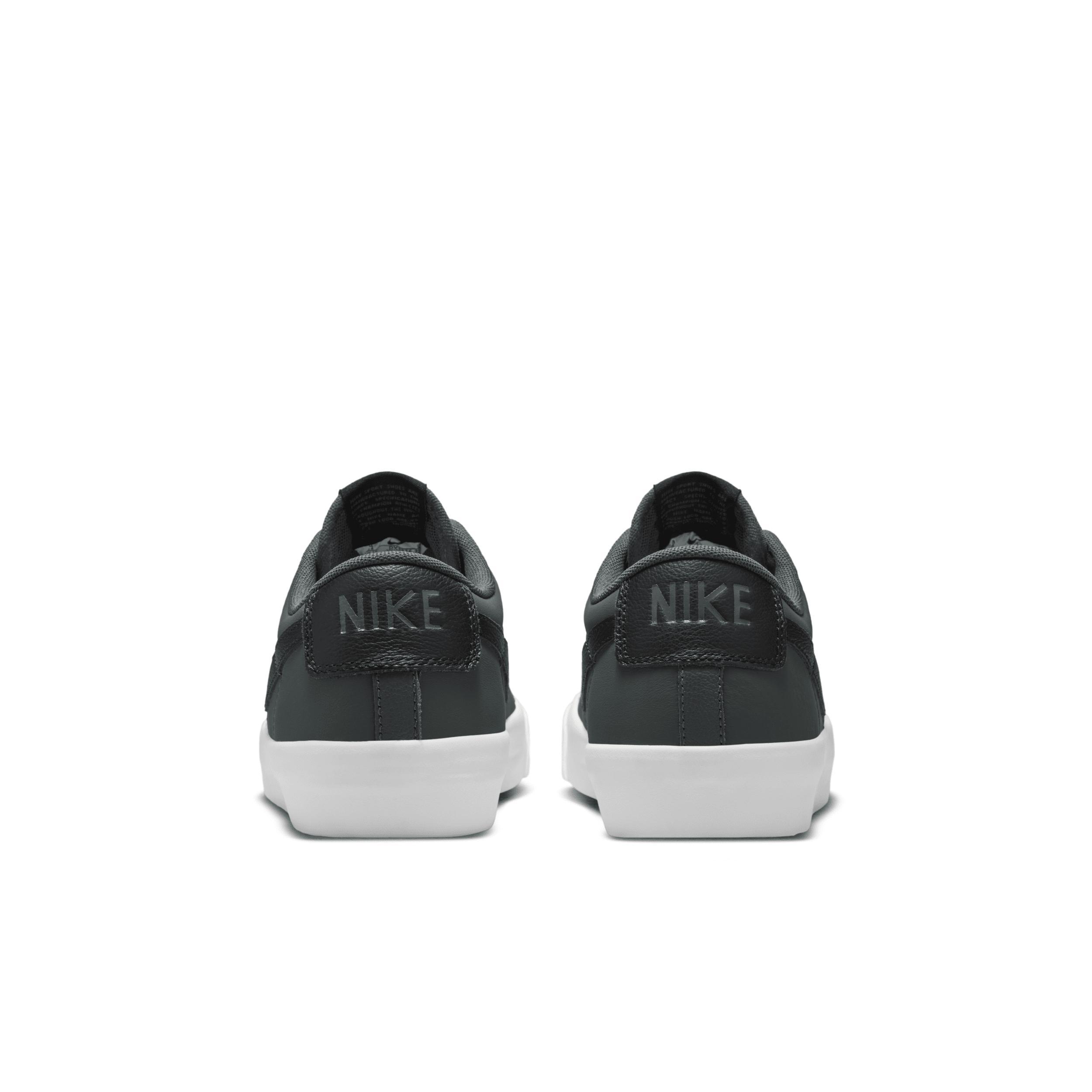 Converse x thisisneverthat One Star Pro Product Image