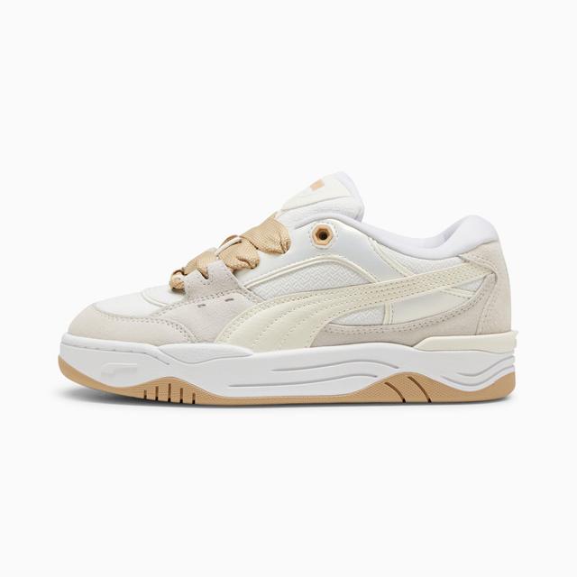 PUMA-180 Lace II Women's Sneakers Product Image