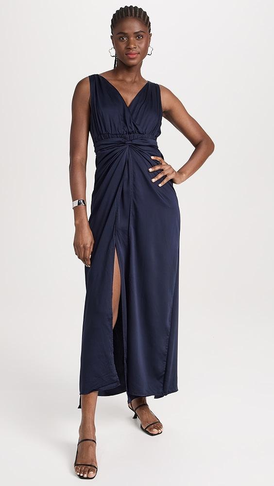 DIARRABLU Lyla Dress | Shopbop Product Image