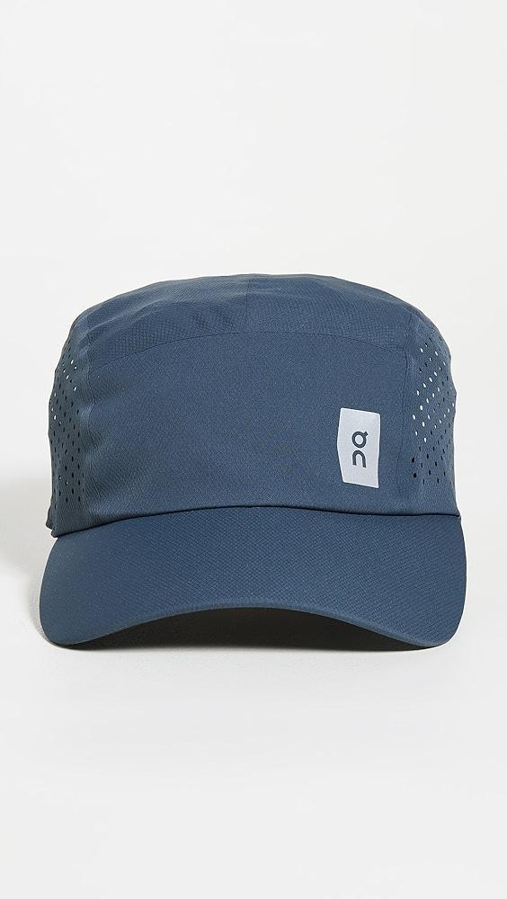 On Lightweight Cap | Shopbop Product Image