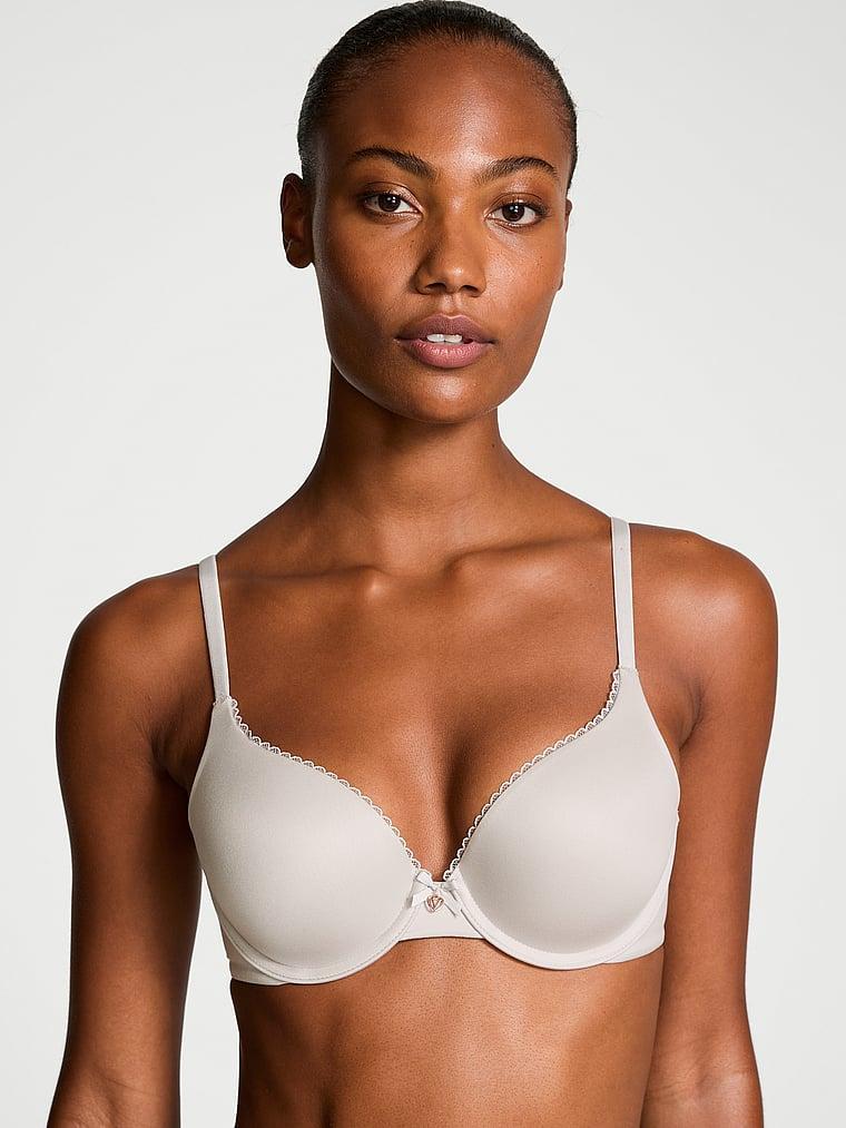 Perfect Shape Push-Up Smooth Bra Product Image