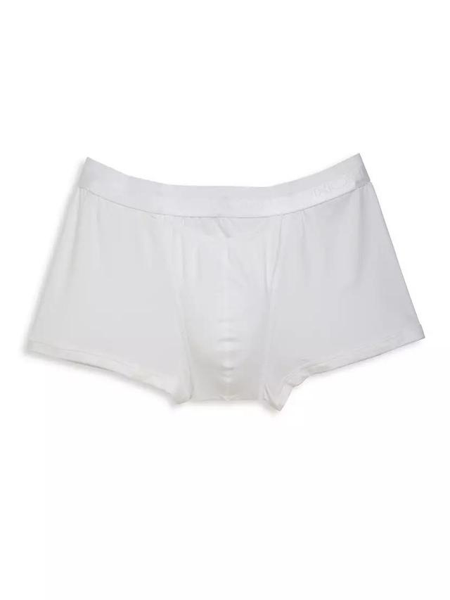 HO1 Boxer Briefs Product Image