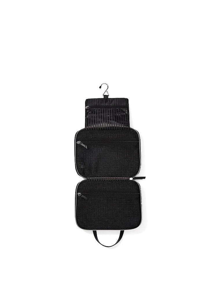 Travel Toiletry Bag Product Image