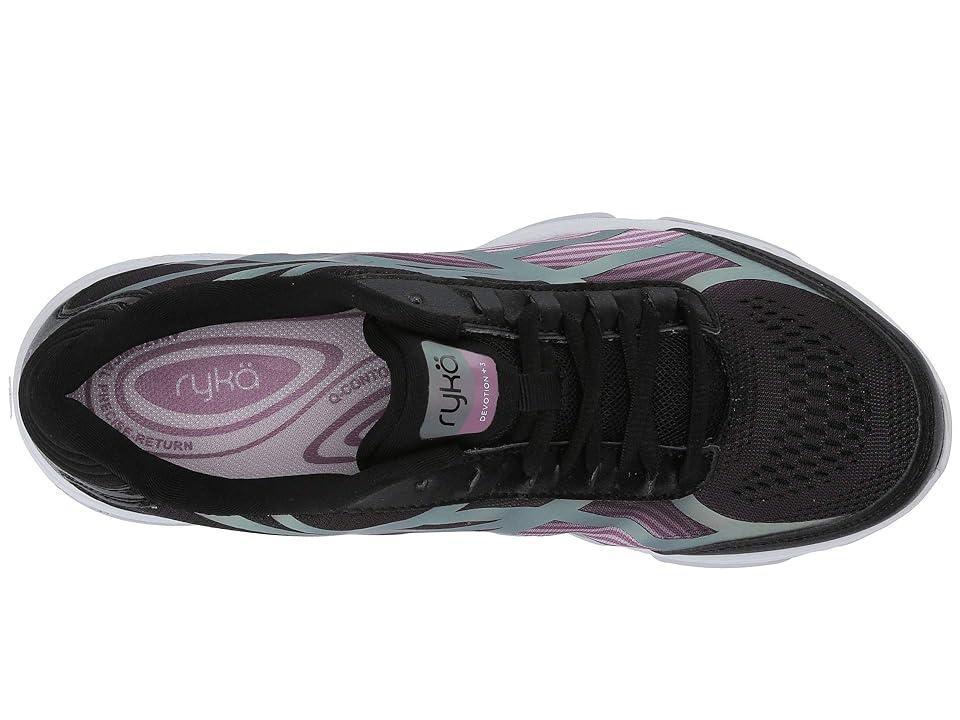 Ryka Womens Devotion Plus 3 Walking Shoes Product Image