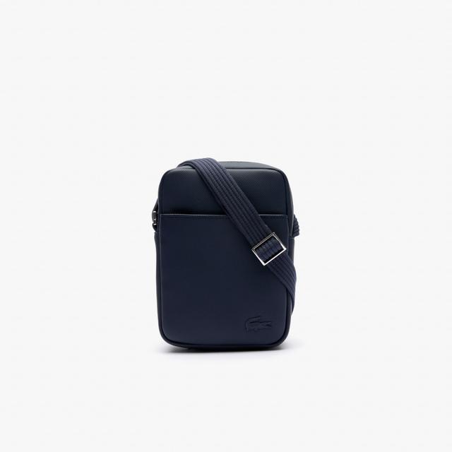 Men’s Classic Satchel Product Image