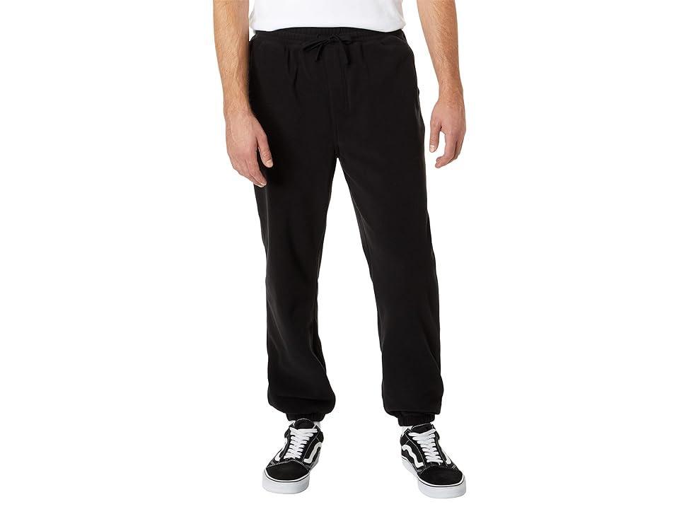 O'Neill Glacier Superfleece Pants Men's Clothing Product Image