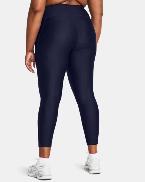 Women's UA Tech Leggings Product Image