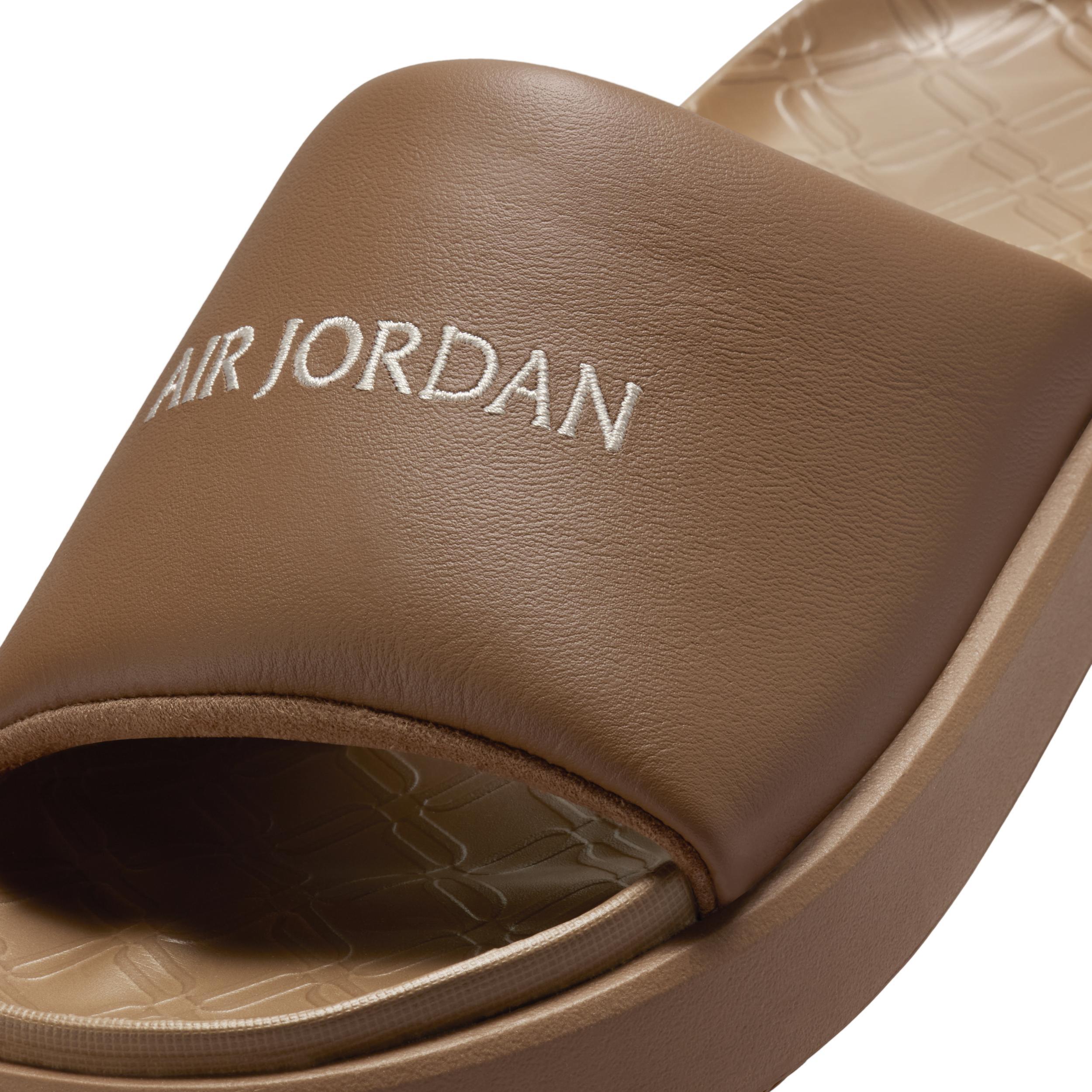 Women's Jordan Sophia Slides Product Image