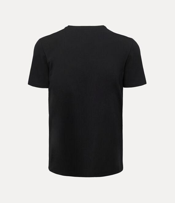 Two-Pack T-Shirt Product Image