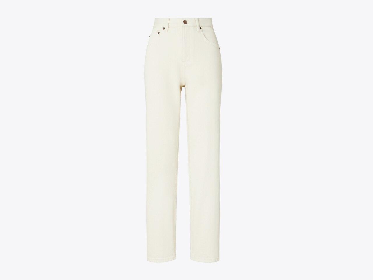 Slim Jean Product Image