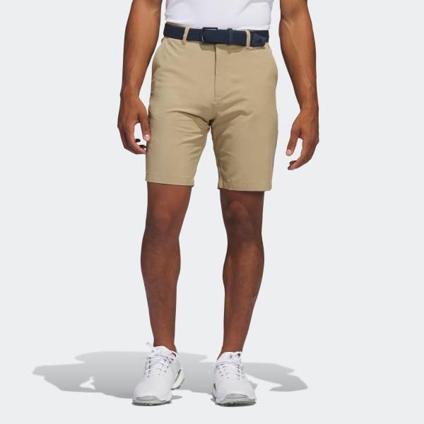 Ultimate365 8.5-Inch Golf Shorts Product Image