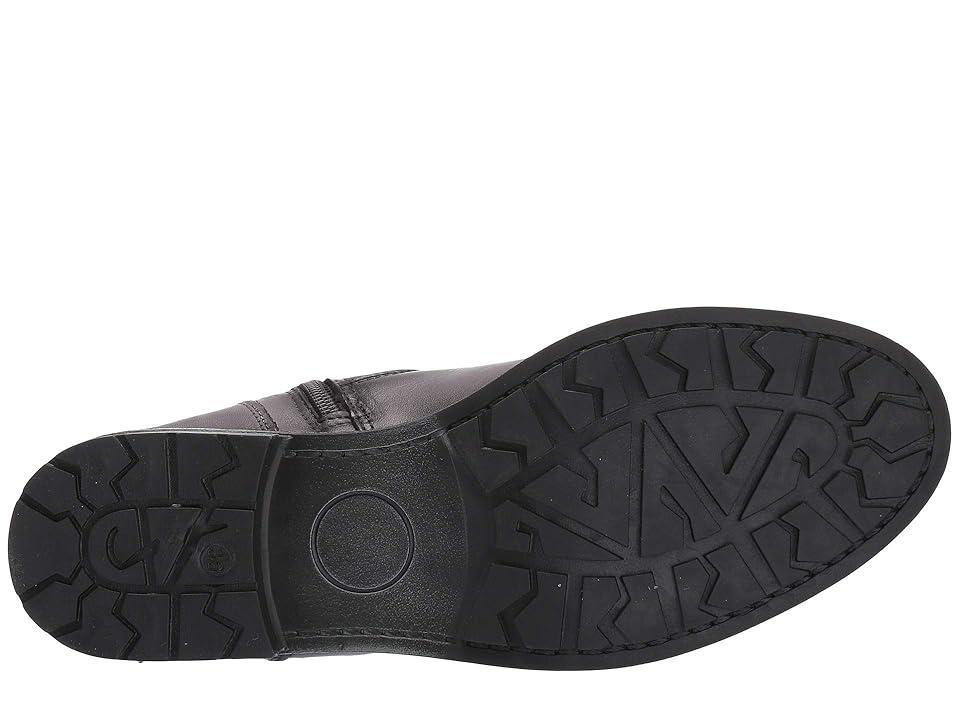 Eric Michael Noelle (Grey) Women's Shoes Product Image