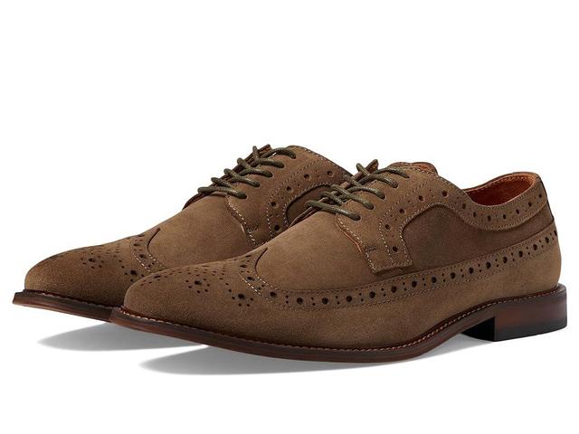 Stacy Adams Marligan Wingtip Derby Product Image