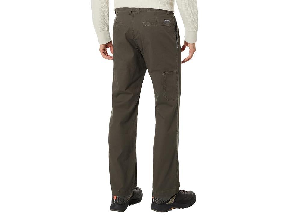 Columbia Men's Flex ROC Pants- Product Image