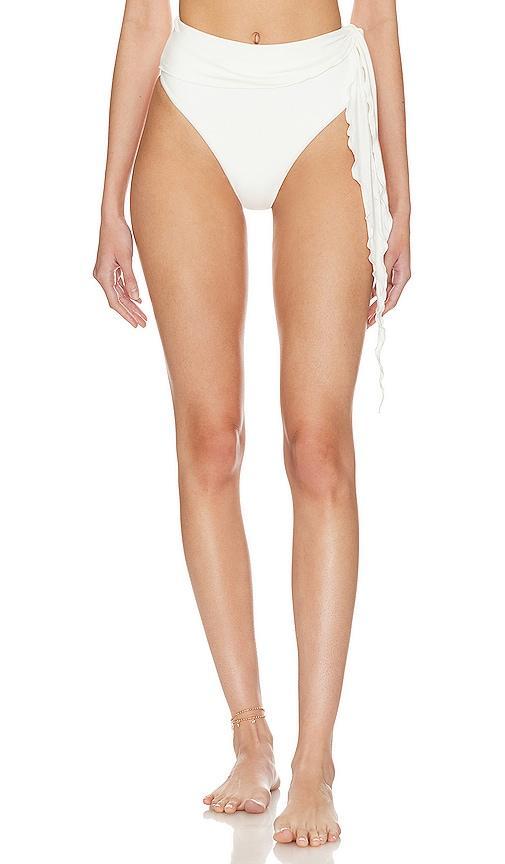 BAS DE MAILLOT DE BAIN GAIA Product Image