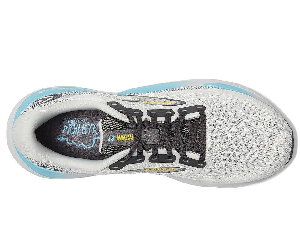 Mens Brooks Glycerin 21 Product Image