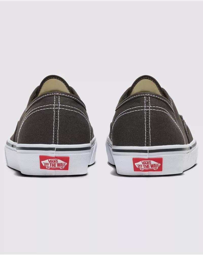 Authentic Shoe Product Image